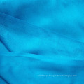 Multicolor para opiton 100% viscose cachecol pashmina